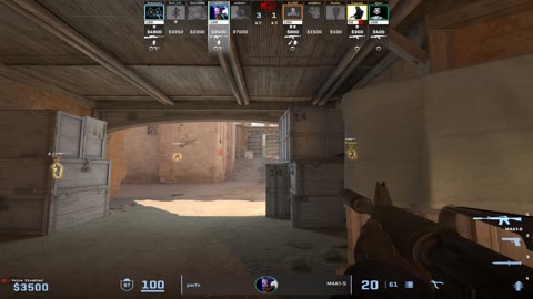 Clip #9262