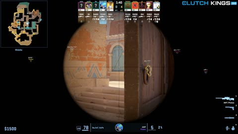 Clip #92637