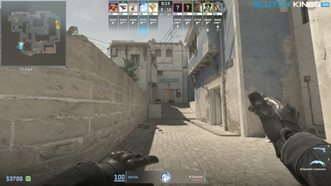 Clip #92638