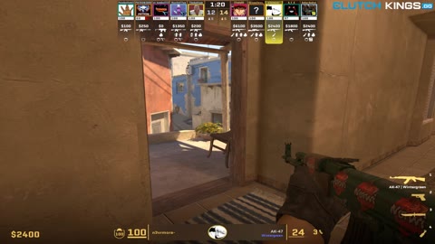 Clip #92639