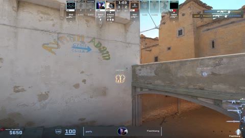 Clip #9263
