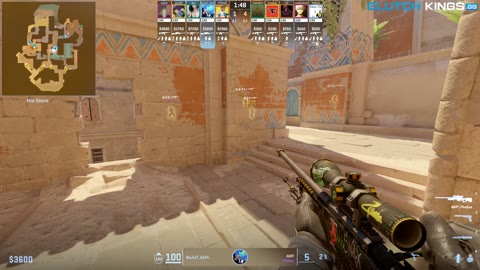 Clip #92640