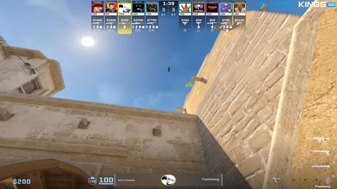 Clip #92642
