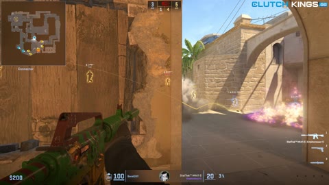 Clip #92645