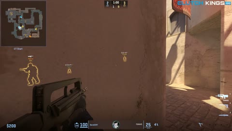 Clip #92646