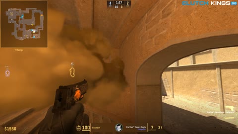 Clip #92647