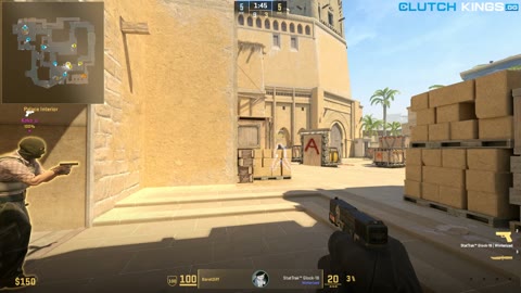 Clip #92648