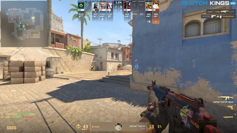 Clip #92649