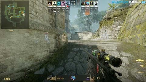 Clip #92650