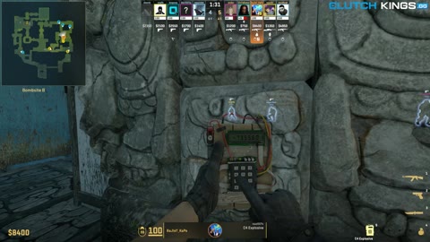 Clip #92651