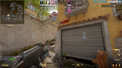 Clip #92655