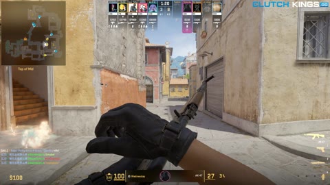 Clip #92656