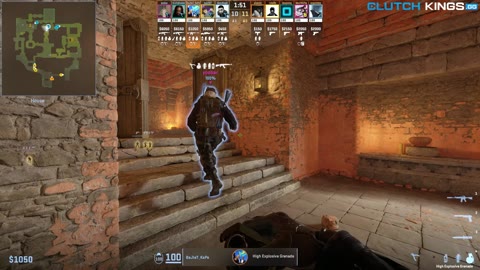 Clip #92657