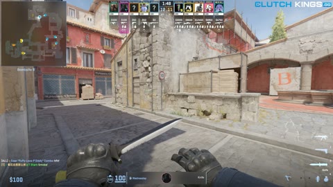 Clip #92659