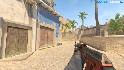 Clip #92662