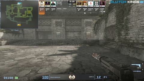 Clip #92664
