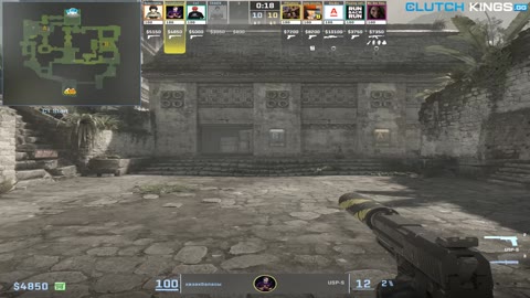 Clip #92665