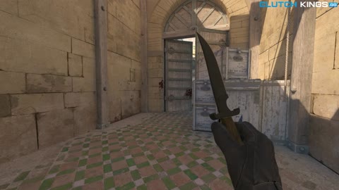 Clip #92666