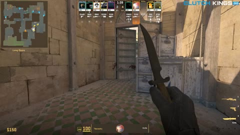 Clip #92667