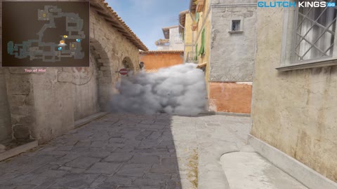 Clip #92669