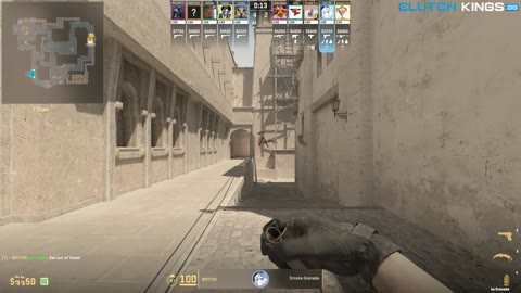 Clip #92673