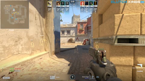 Clip #92674