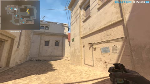 Clip #92678