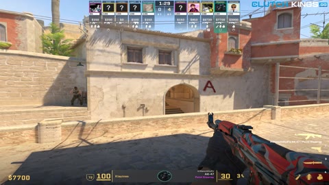 Clip #92684