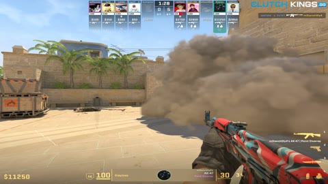 Clip #92685