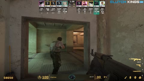 Clip #92686