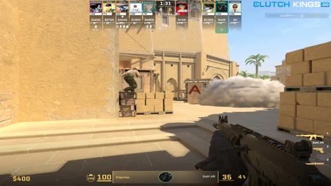 Clip #92687