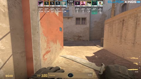 Clip #92688
