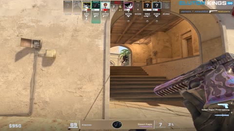 Clip #92689