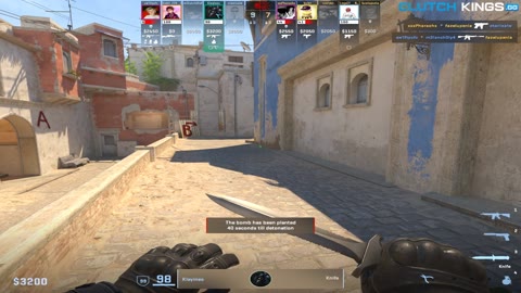 Clip #92691