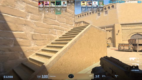 Clip #92692