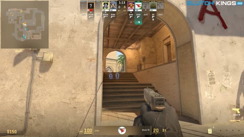 Clip #92696