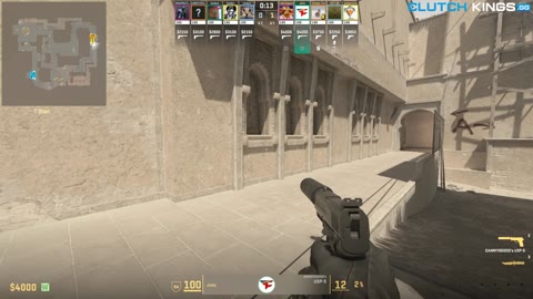 Clip #92697