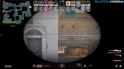 Clip #92698