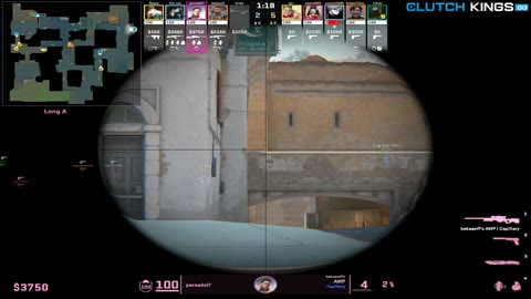 Clip #92699