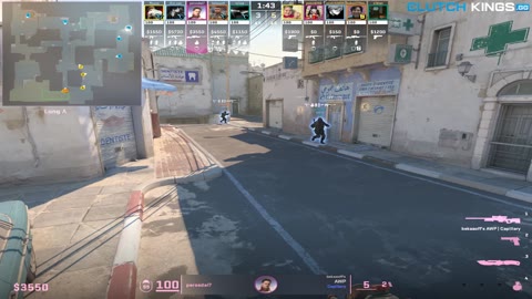 Clip #92700