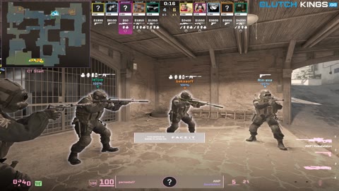 Clip #92701