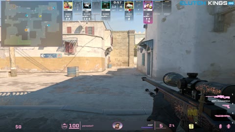 Clip #92702