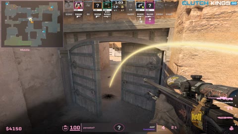 Clip #92703