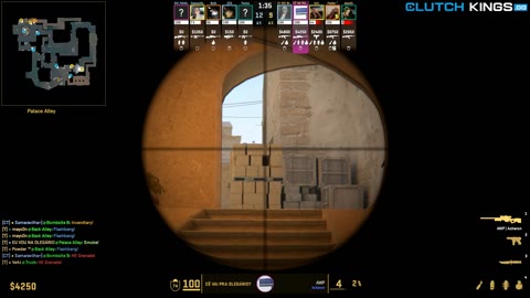 Clip #92704