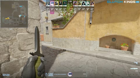 Clip #92705