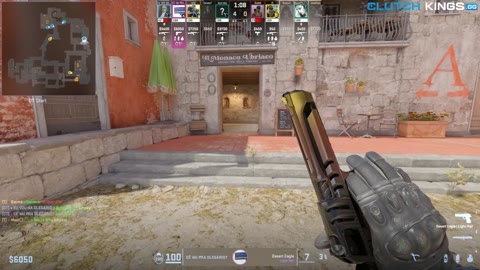 Clip #92706