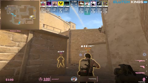 Clip #92713