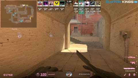 Clip #92716
