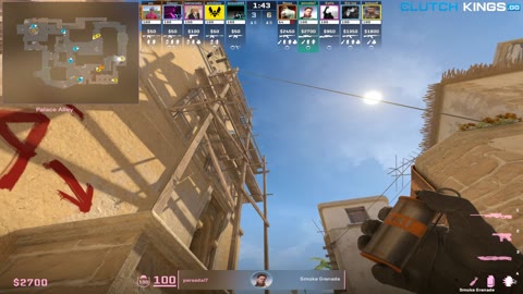 Clip #92718