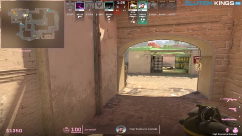 Clip #92720